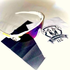 UV 400 mens sunglasses, outdoor sports